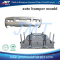 JMT автомобильные бампера плесень